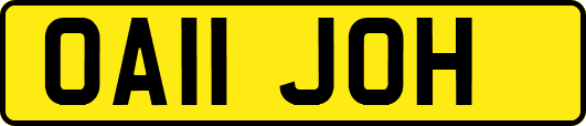 OA11JOH