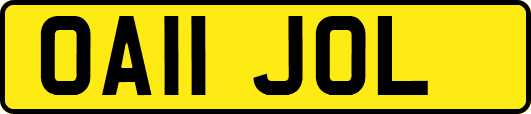 OA11JOL