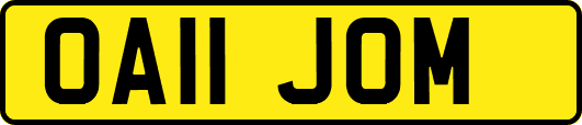 OA11JOM