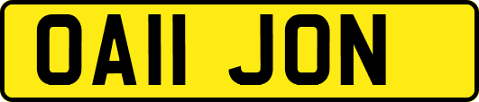 OA11JON