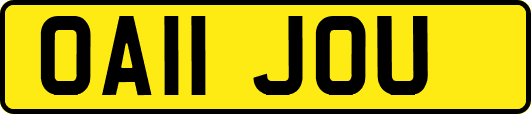 OA11JOU