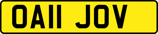 OA11JOV