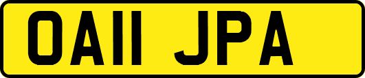 OA11JPA