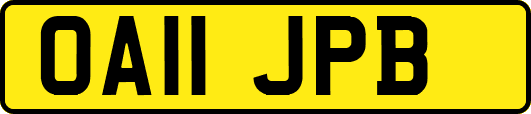 OA11JPB