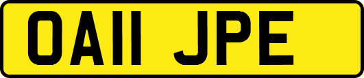 OA11JPE