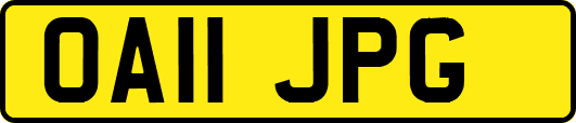 OA11JPG