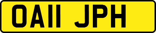 OA11JPH