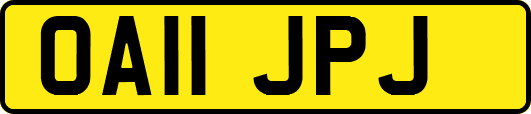 OA11JPJ