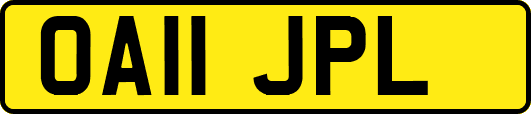 OA11JPL