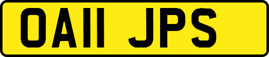 OA11JPS