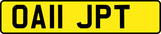 OA11JPT