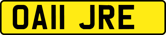 OA11JRE