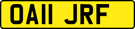 OA11JRF