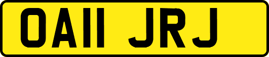 OA11JRJ