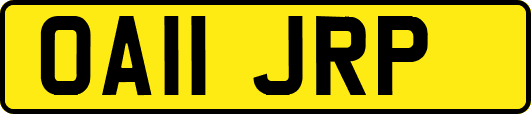OA11JRP