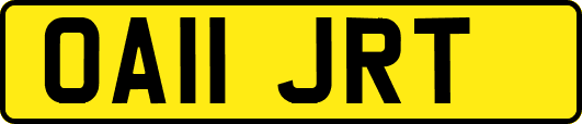 OA11JRT
