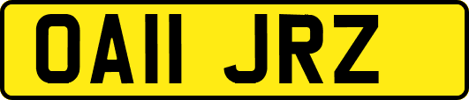 OA11JRZ