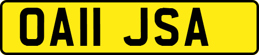 OA11JSA