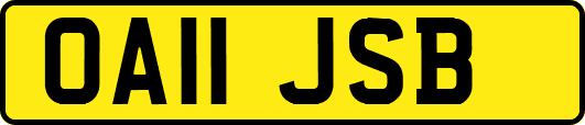 OA11JSB