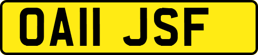 OA11JSF