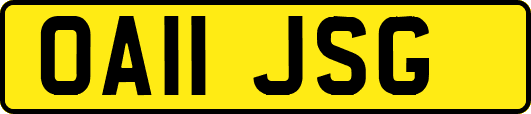 OA11JSG