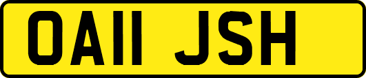 OA11JSH