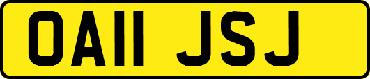 OA11JSJ