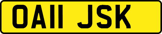 OA11JSK