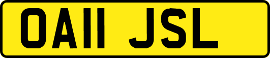 OA11JSL