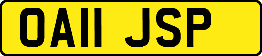 OA11JSP