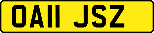 OA11JSZ