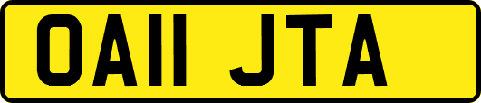 OA11JTA