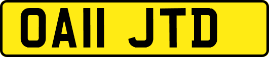 OA11JTD