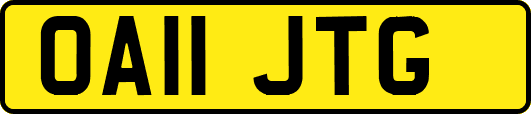 OA11JTG