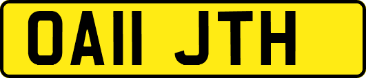 OA11JTH