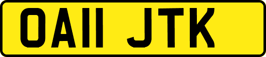 OA11JTK