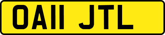 OA11JTL