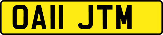 OA11JTM