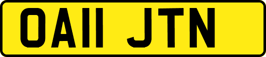 OA11JTN