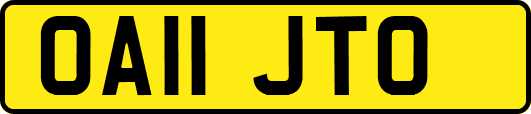 OA11JTO