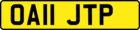 OA11JTP