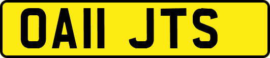 OA11JTS