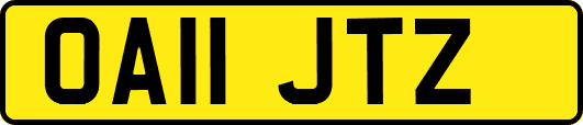 OA11JTZ