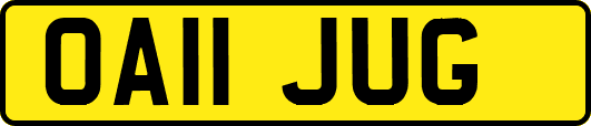 OA11JUG