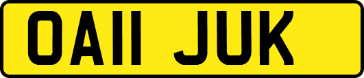 OA11JUK