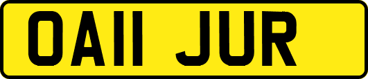 OA11JUR