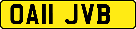 OA11JVB