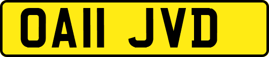 OA11JVD