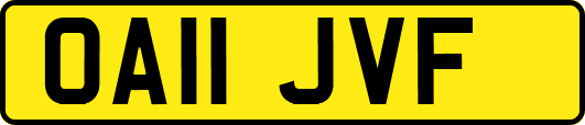 OA11JVF
