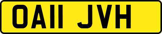 OA11JVH